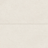 Picture of Bedrosians - Poetry Stone 24 X 48 Deco Ivory