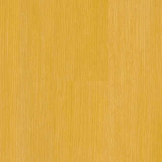 Picture of Tarkett - ID Latitude Abstract 6 x 36 Colorgrain Goldfinch