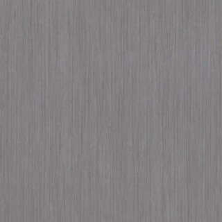 Picture of Tarkett - ID Latitude Abstract 6 x 36 Finelines Taupe