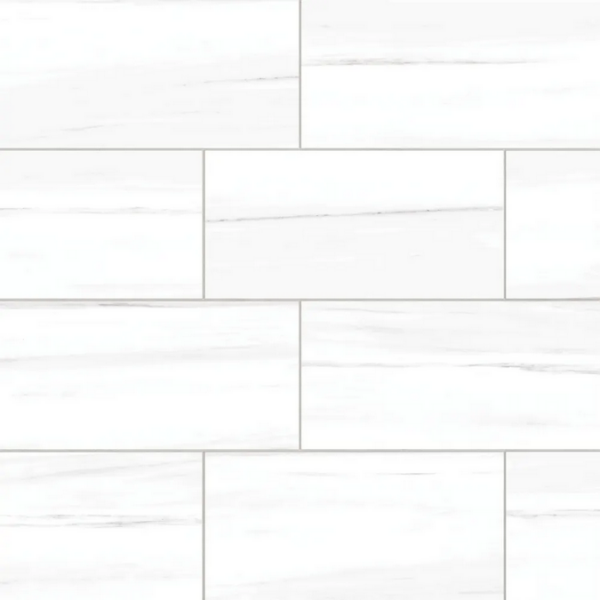 Picture of Bedrosians - Prati 12 X 24 Dolomite Honed