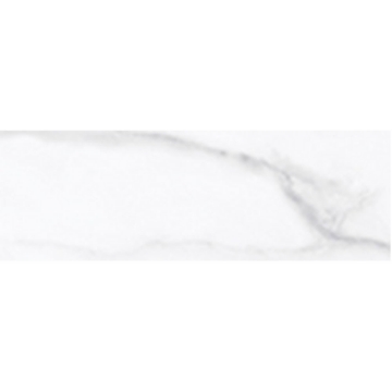 Picture of Anatolia Tile & Stone - La Marca 4 x 12 Statuario Nuovo Polished