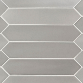 Picture of Equipe - Lanse Picket Gray