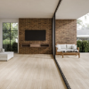 Picture of Bedrosians - Sensi Roma 24 x 48 Anti-Slip Ivory