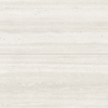 Picture of Bedrosians - Sensi Roma 24 x 48 Anti-Slip White