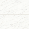 Picture of Bedrosians - Shandar 24 x 48 Viber Red Matte