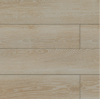 Picture of Bedrosians - Timberline Birch