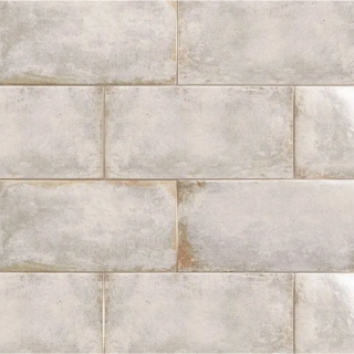 Picture of Bedrosians - Vivace 9 x 18 Fossil