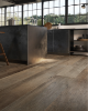 Picture of Bedrosians - Yorkwood 12 x 72 Brown