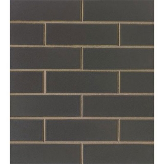 Picture of Bedrosians - Zenia Mosaic 2 x 6 Matte Orbit