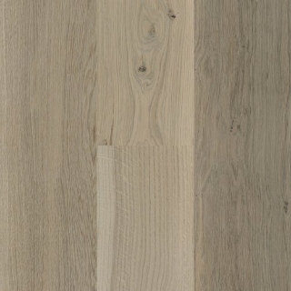Picture of Next Floor - Beacon Hill Wheatfield Oak