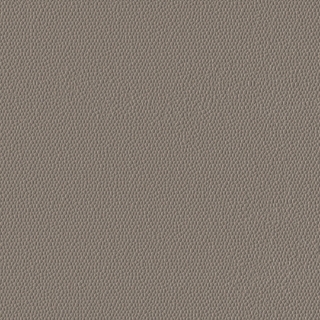Picture of Burke - Colorscape Sculptured 36 x 36 Carmine Gray