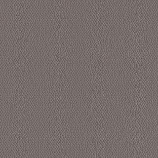 Picture of Burke - Colorscape Sculptured 36 x 36 Gray