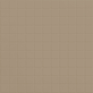 Picture of Burke - Colorscape Square 36 x 36 Gray Beige
