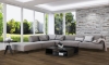 Picture of Next Floor - Donnington Mocha Oak