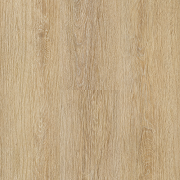 Picture of Next Floor - Donnington Natural Oak