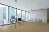 Picture of Next Floor - Donnington Natural Oak