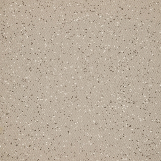 Picture of Burke - Colorspec Sculptured 18 x 18 Block Island