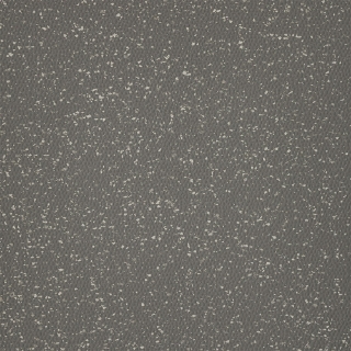 Picture of Burke - Colorspec Sculptured 18 x 18 Nimbus