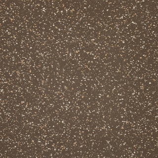 Picture of Burke - Colorspec Sculptured 18 x 18 Praline