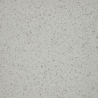 Picture of Burke - Colorspec Sculptured 18 x 18 Rain Cloud