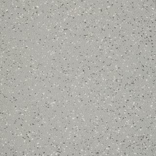 Picture of Burke - Colorspec Sculptured 18 x 18 Stone Set