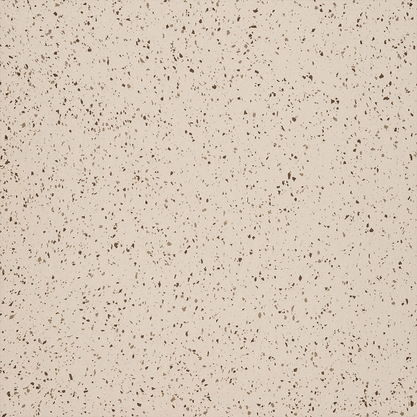 Picture of Burke - Colorspec Smooth 36 x 36 Cosmic Latte