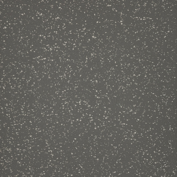 Picture of Burke - Colorspec Smooth 36 x 36 Nimbus