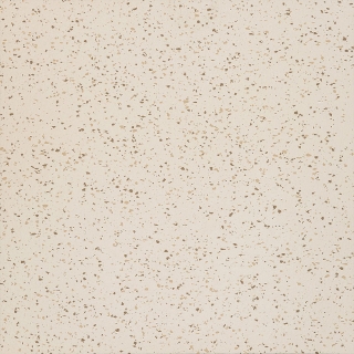 Picture of Burke - Colorspec Smooth 36 x 36 Unbleached Silk