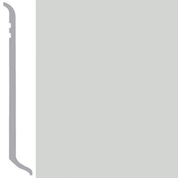 Picture of Burke - Burkebase Type TP Wall Base Coved 6 Stardust