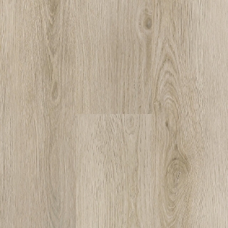 Picture of Next Floor - ScratchMaster Lighthouse Point Natural Oak