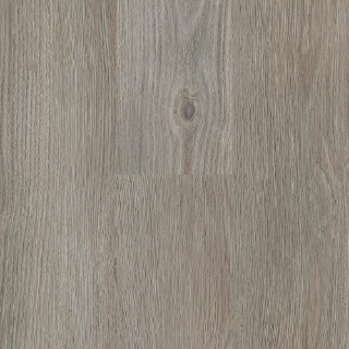Picture of Next Floor - ScratchMaster Lighthouse Point Taupestone Oak