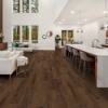 Picture of Next Floor - Wildwood Toasted Oak