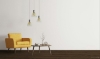 Picture of Next Floor - Wildwood Toasted Oak