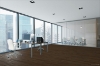 Picture of Next Floor - Wildwood Toasted Oak