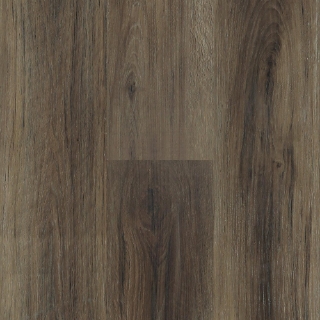 Picture of Next Floor - ScratchMaster Center Point Cocoa Hickory