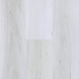 Picture of Next Floor - ScratchMaster Center Point Winter Hickory