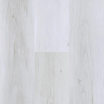 Picture of Next Floor - ScratchMaster Center Point Winter Hickory