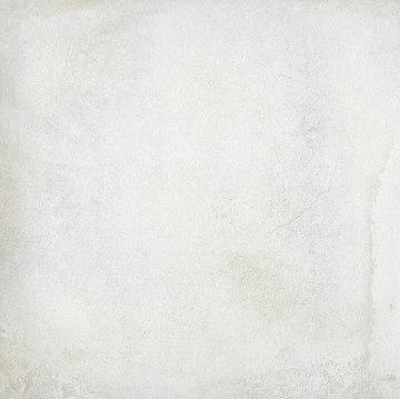 Picture of Emser Tile - Borigni 35 x 35 White
