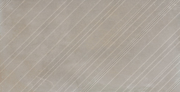 Picture of Emser Tile - Borigni Left Diagonal Beige Left