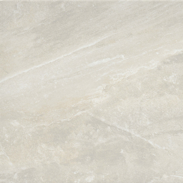 Picture of Emser Tile - Cavanite 17 x 17 Ivory