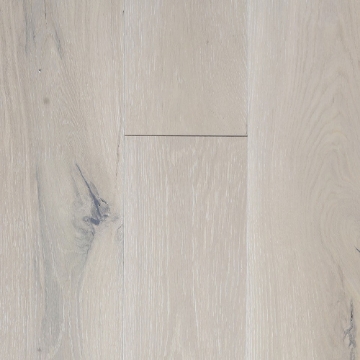 Picture of Mullican - Wexford Wire Brushed 4 Marble