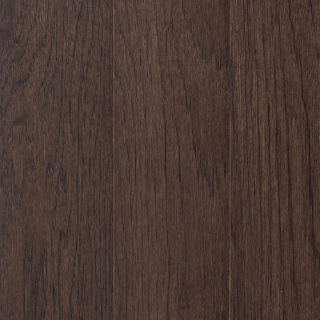 Picture of Mullican - Devonshire 5 Hickory Espresso