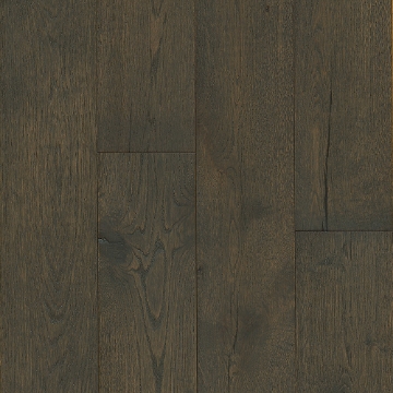 Picture of Armstrong - TimberBrushed Gold Deep Etched Iron Mountain