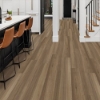 Picture of Chesapeake Flooring - Ameriscape 20 Plank Maverick