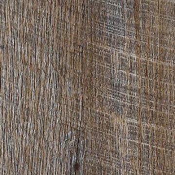 Picture of Next Floor - Incredible Toasted Barnboard