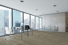 Picture of Next Floor - Botanica Heritage Gray