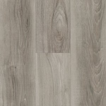 Picture of Next Floor - Epic Aged Driftwood