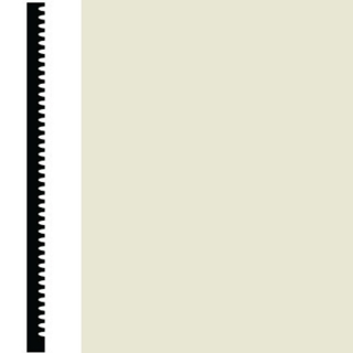 Picture of Roppe - Contours Wall Base 60 Candid 4.25 Moonrise