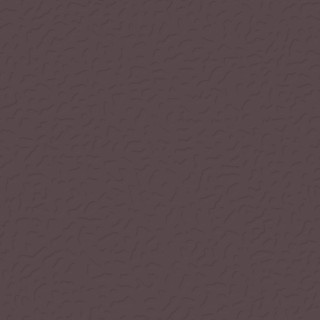 Picture of Roppe - Designers Choice Hammered 6 x 6 Carob