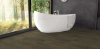 Picture of EarthWerks - Escalera Brahma